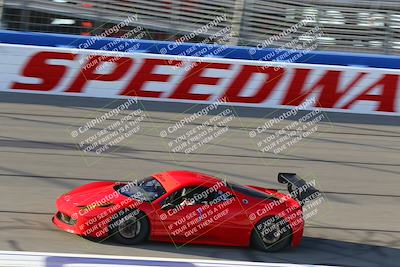 media/Mar-13-2022-Speed Ventures (Sun) [[fbc247b117]]/Red/Session 1 Start Line/